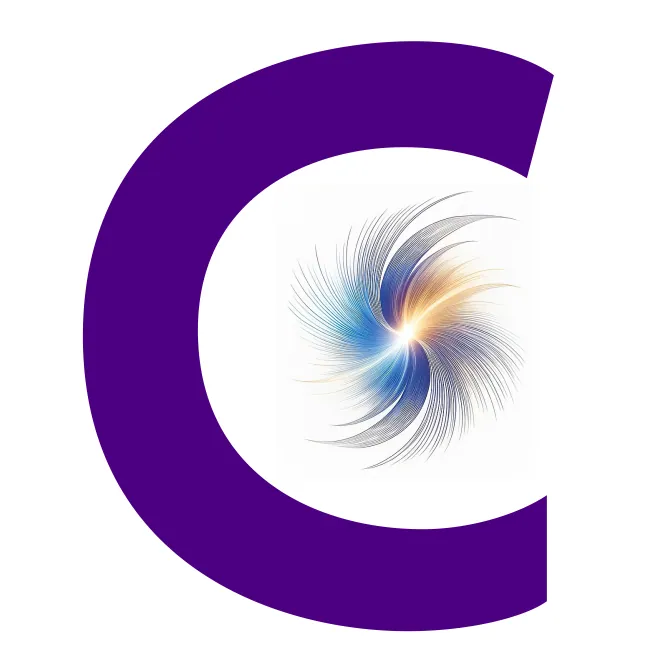 Logo Cyberspace PSA