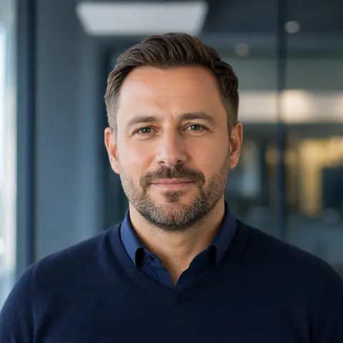 Jan Kowalski — profil demonstracyjny