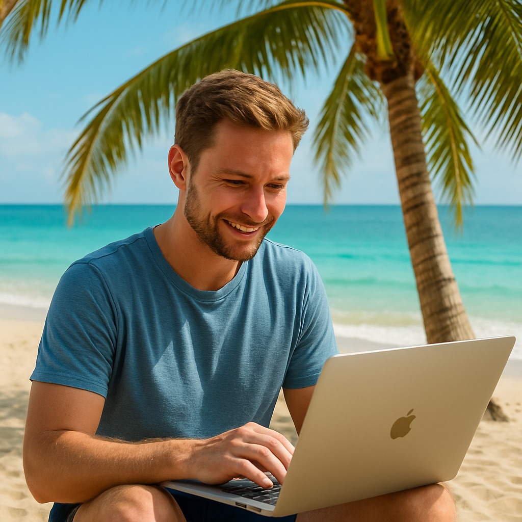 Freelancing