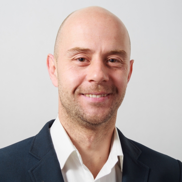 Zdjęcie Krzysztof Pietrzyk