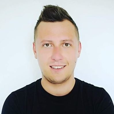 Zdjęcie Wojciech Kluk