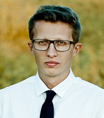 Zdjęcie Adrian Rotkiewicz