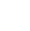 Miasto