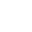 Państwo