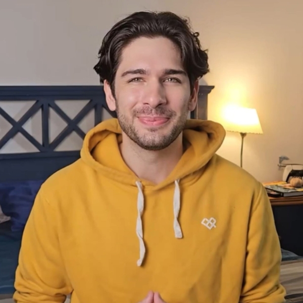 Zdjęcie Łukasz Bielecki