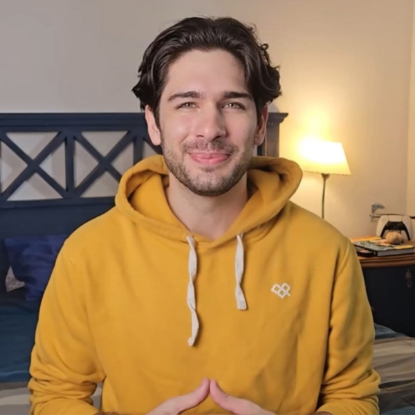 Zdjęcie Łukasz Bielecki