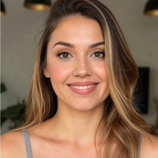 Zdjęcie Alicja Stępień