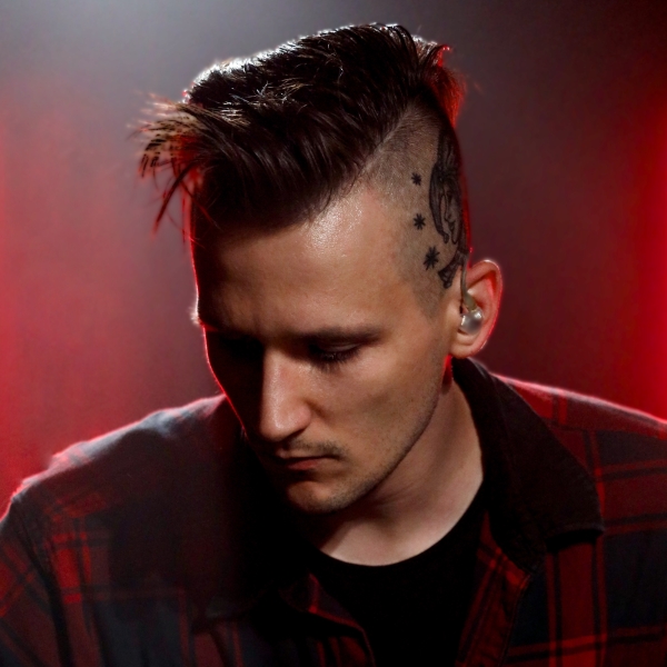 Zdjęcie Marcin Bączkowski