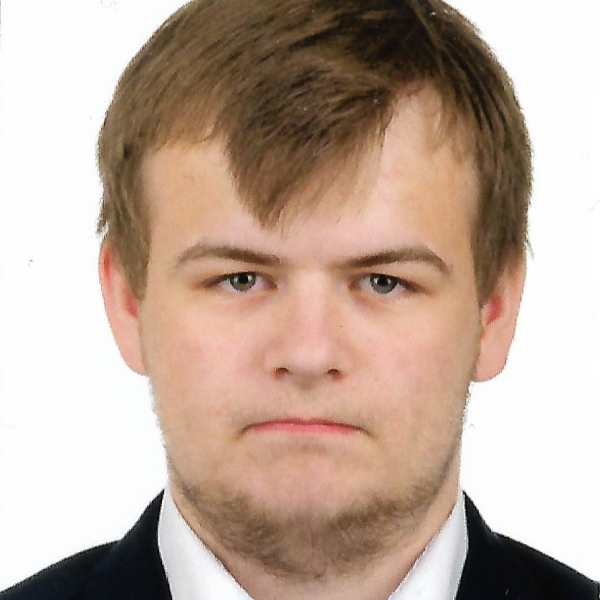 Zdjęcie Bartłomiej Duraj